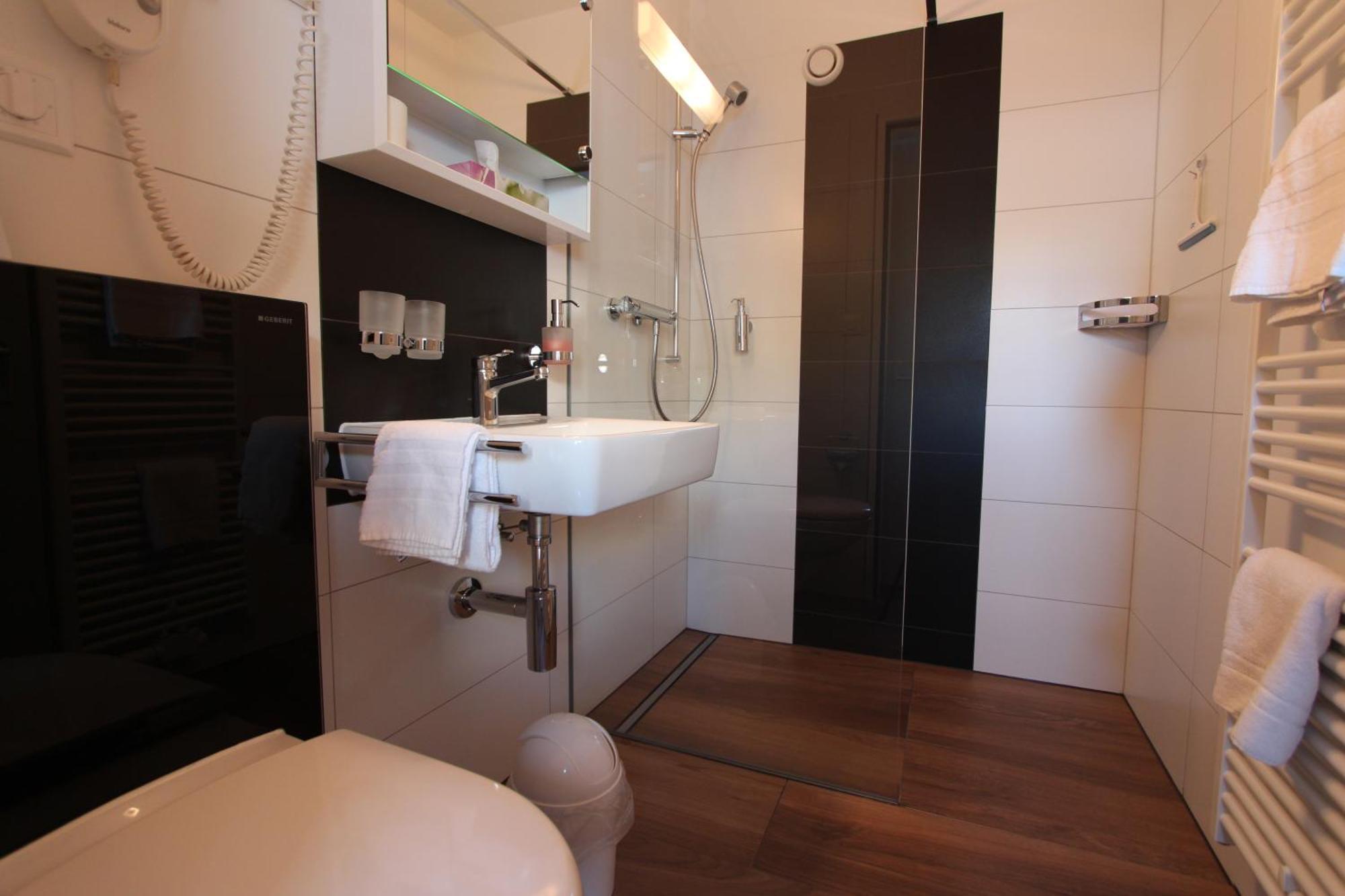 Hotel Al Rom Tschierv Δωμάτιο φωτογραφία